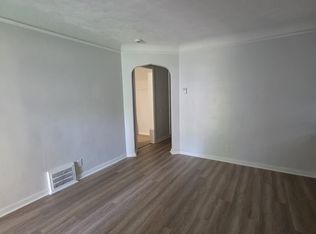 18414 Fenton St, Detroit, MI 48219