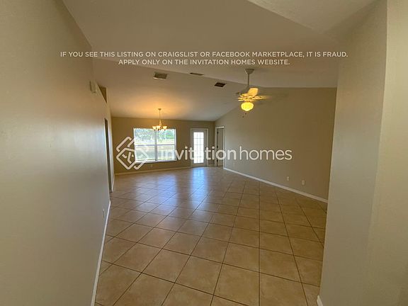 2nd image of 306 NW 15th Pl