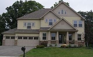 1st image of 3265 Marcliff Dr