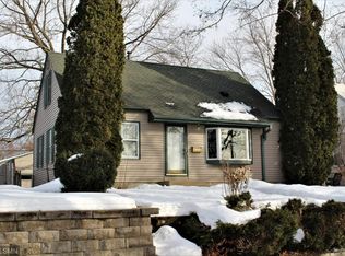 3515 Buchanan St NE, Minneapolis, MN 55418