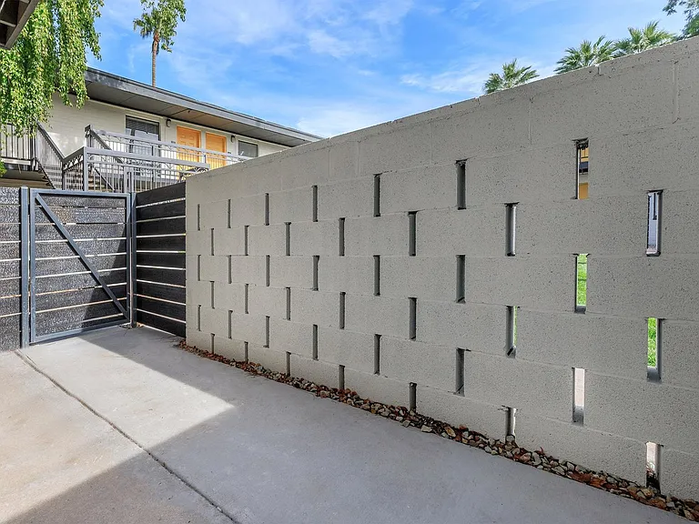 The Wexler Apartments — Photo 68
