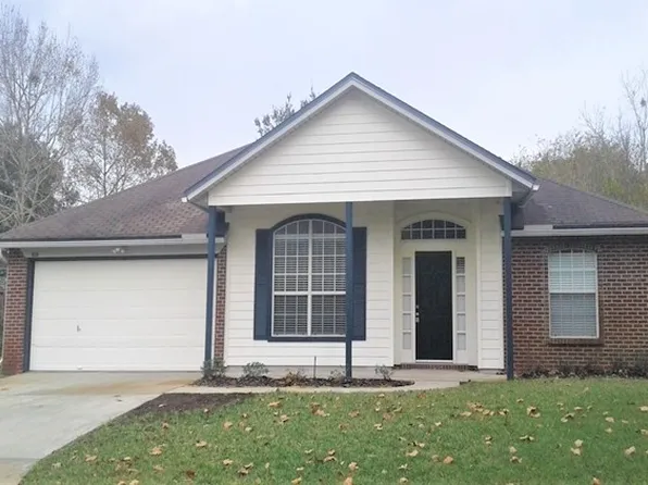 12407 E Hatton Chase Ln, Jacksonville, FL 32258