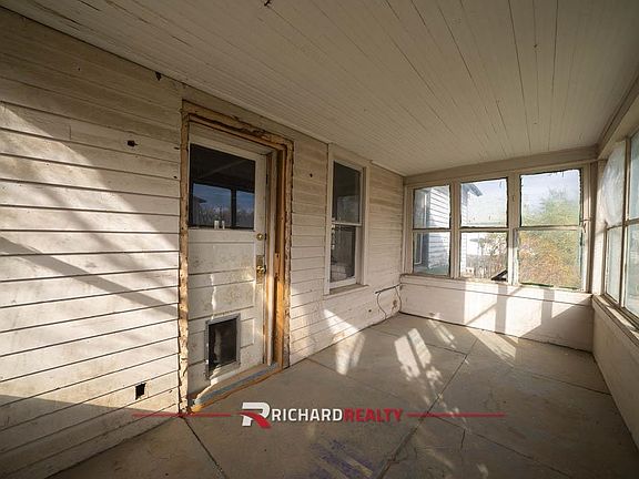 2nd image of 205 N Sherman Ave
