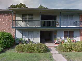 1005 N Elm St APT 26, Lumberton, NC 28358