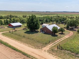 57602 Bryan Rd, Aline, OK 73716