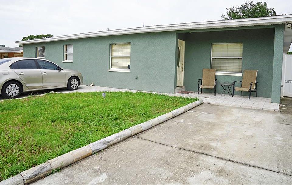 1st image of 6420 Golden Dr