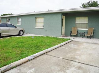 6420 Golden Dr, Tampa, FL 33634
