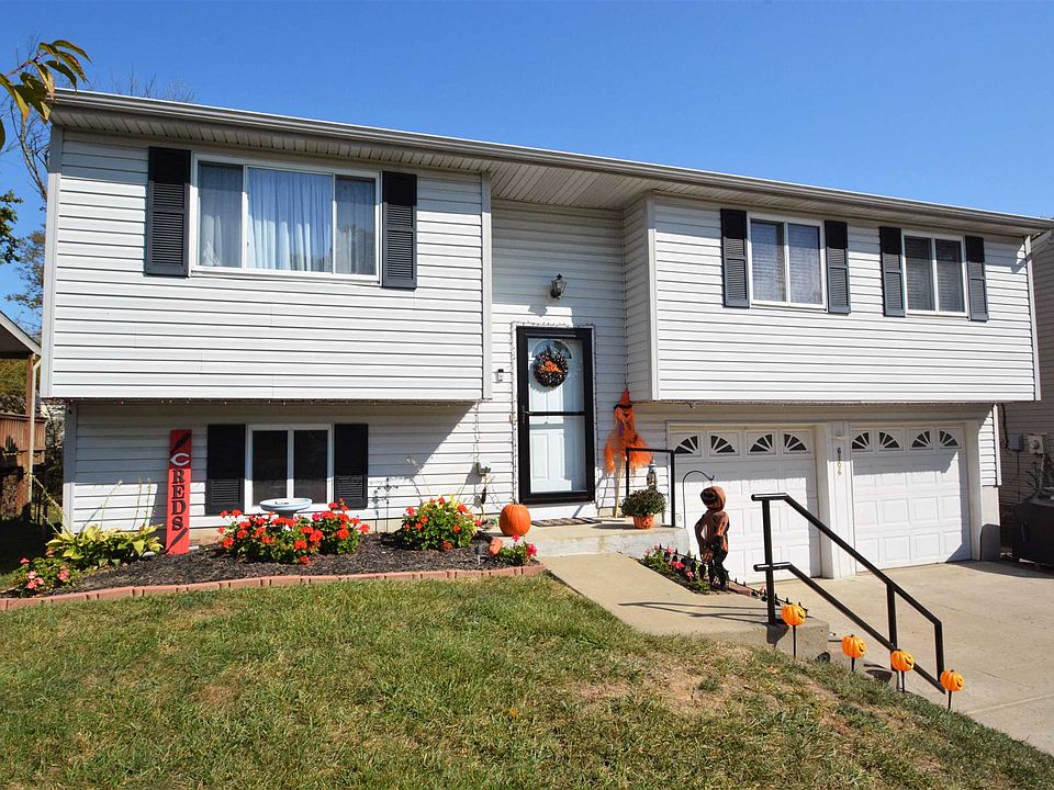 1st image of 6106 Spicewood Ave