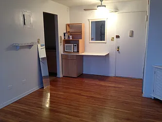 Sold by Pel Bay Realty