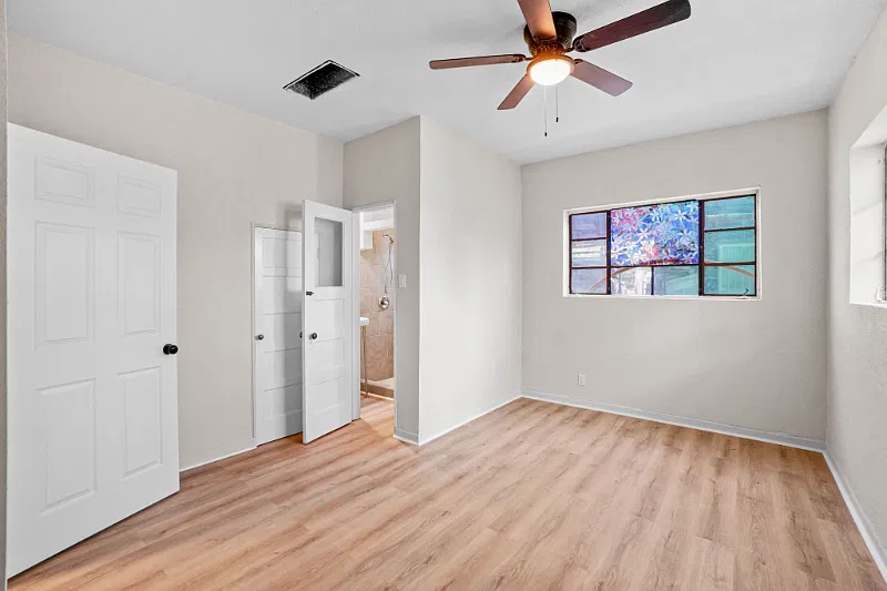3 bed, 1363 sqft, $1,580 — Photo 4