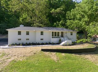 6538 Rolling Fork Dr, Nashville, TN 37205