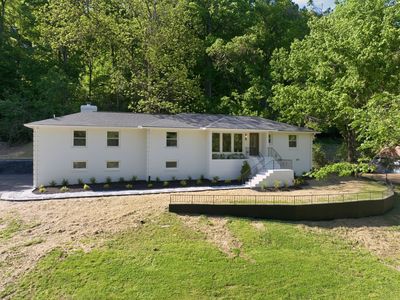 6538 Rolling Fork Dr, Nashville, TN, 37205