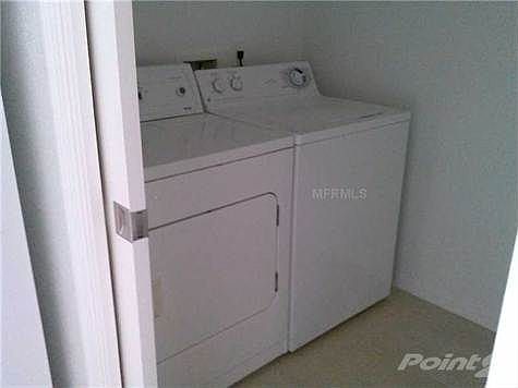 5th image of 1401 Lansdale Ave