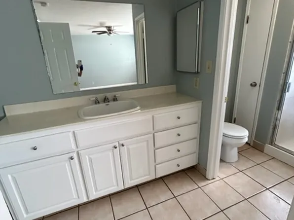 3233 Rockport Ave #A1a, San Jose, CA 95132