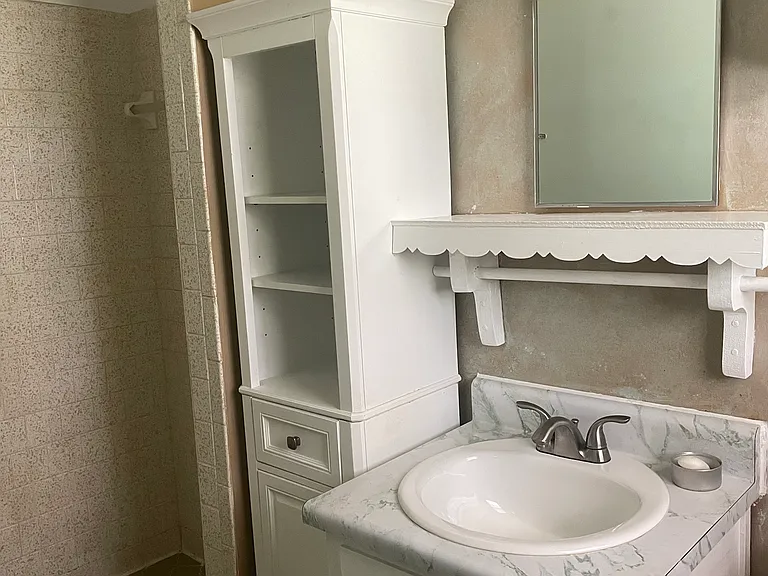920 Forrest Cir SE — Photo 10