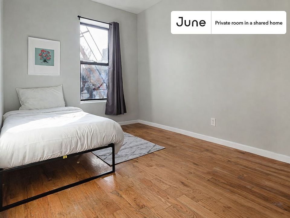 1st image of 362 Parkside Ave #D