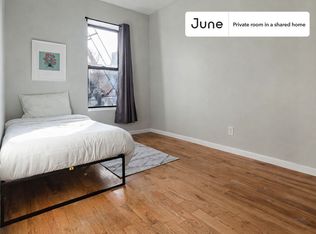 362 Parkside Ave #D, Brooklyn, NY 11226