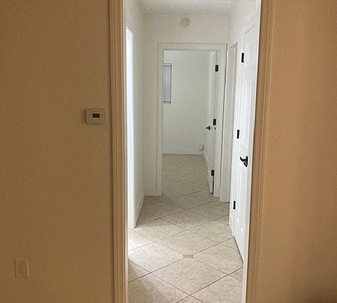 5th image of 4281 Schoolridge Ln #1