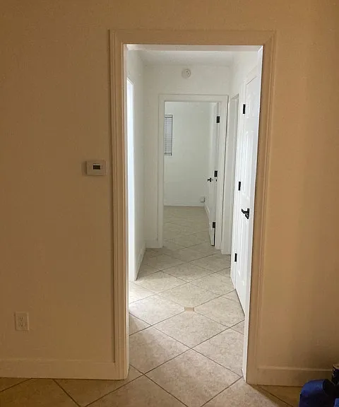 4281 Schoolridge Ln #1 — Photo 5