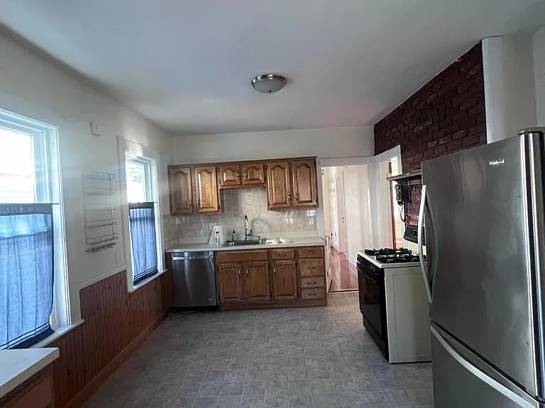 16 Edward T Sullivan Rd #1 — Photo 20
