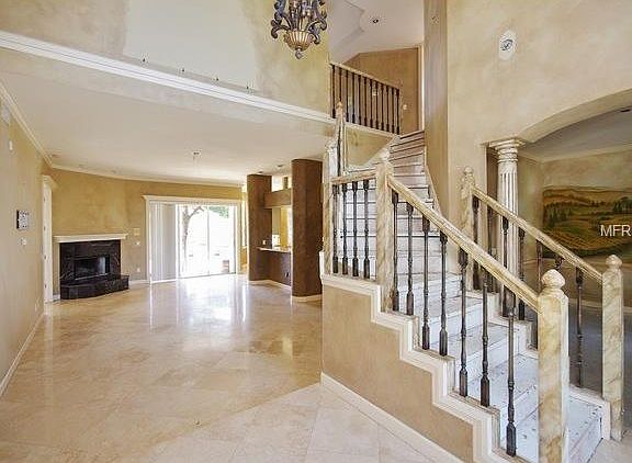 4th image of 2209 Lake Vilma Dr