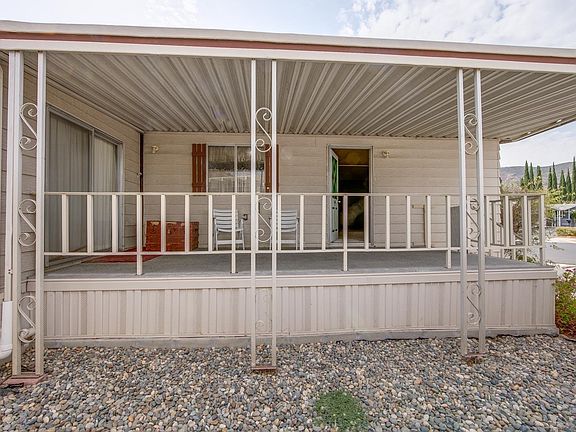 4th image of 15750 Arroyo Dr Space 233