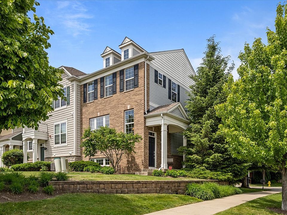 1st image of 3249 Coral Ln