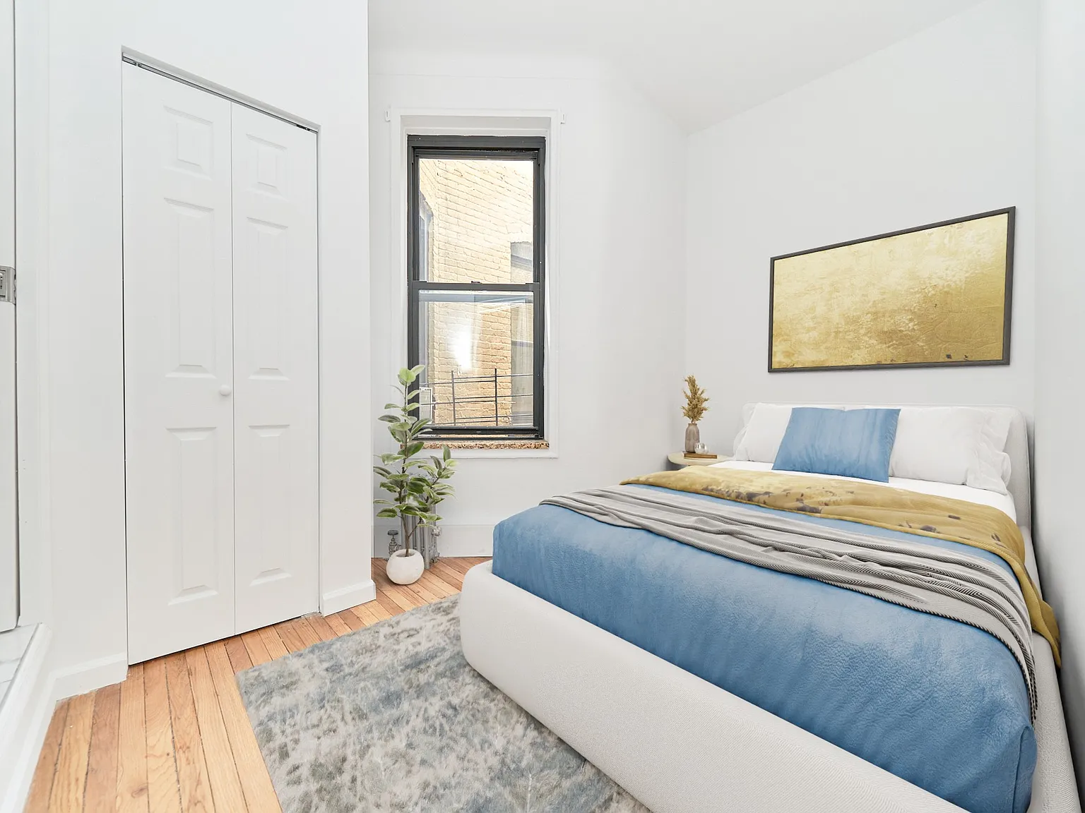 153 Norfolk Street — Photo 3