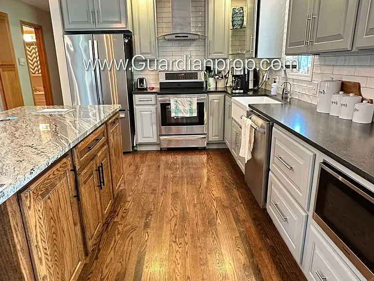 8841 Garland Ln N — Photo 5