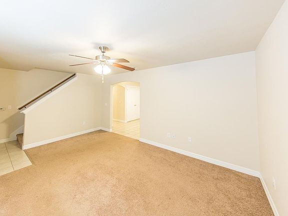 5th image of 701 7th Ave N