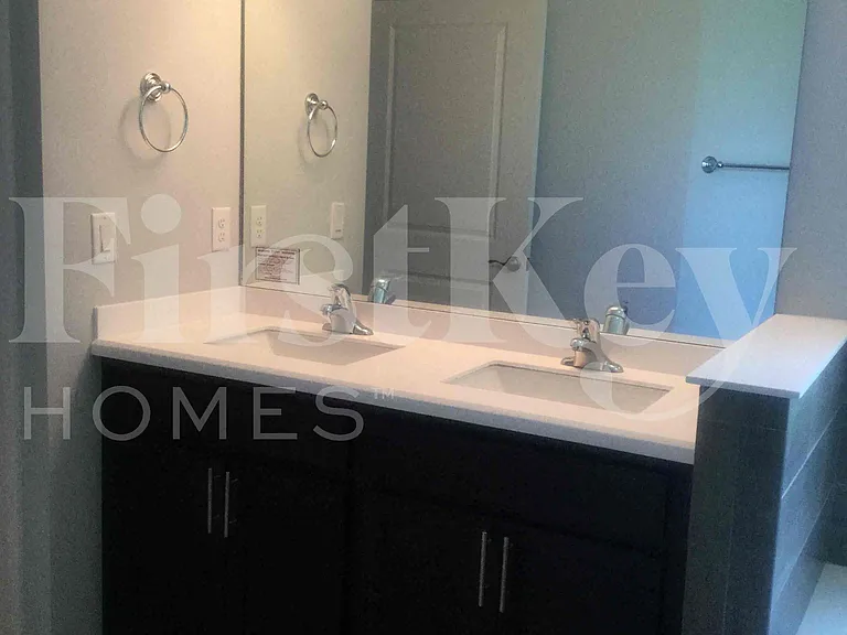 328 SW Ridgecrest Dr — Photo 20
