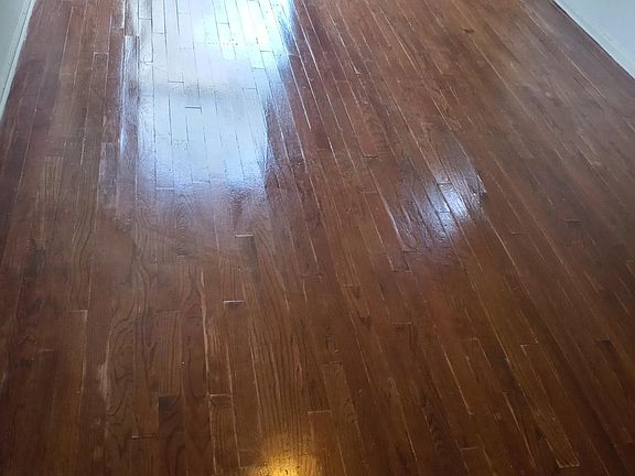 5th image of 1846 S Sawyer Ave #2