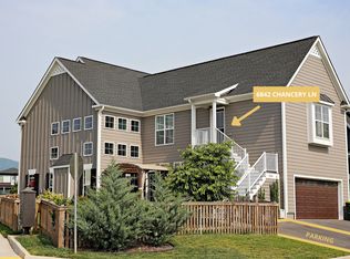 6842 Chancery Ln, Crozet, VA 22932
