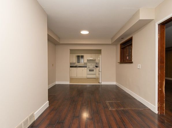 3 bedroom rental in Delta — photo 13