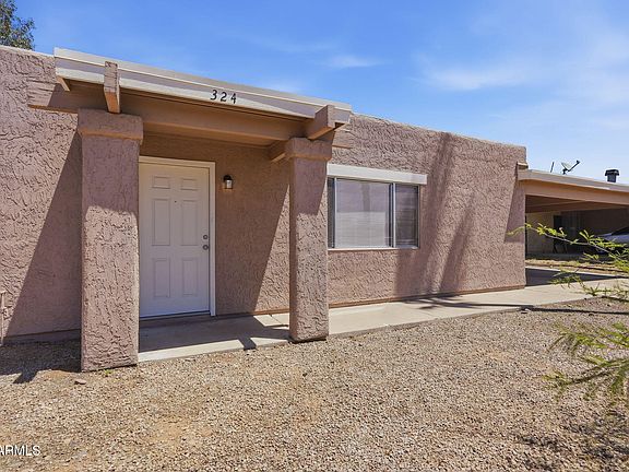 4th image of 324 N 101st Way