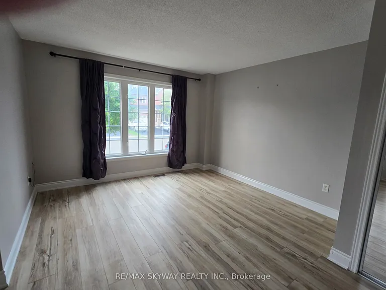 38 Egypt Dr — Photo 20