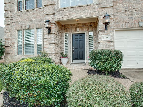 2nd image of 1708 Sunflower Dr