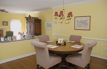 3rd image of 120 Gretna Green Ct