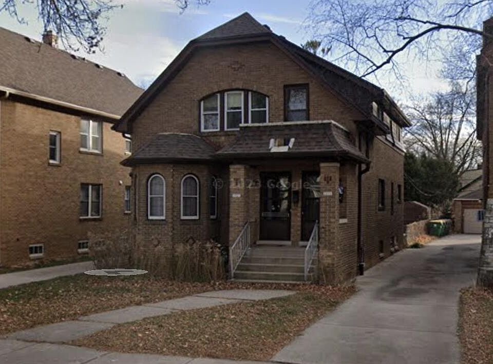 1st image of 2019 East Marion STREET #2021