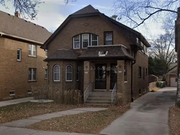2019 East Marion STREET #2021, Shorewood, WI 53211