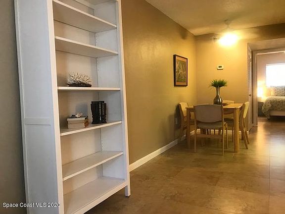 3rd image of 8522 N Atlantic Ave APT 59