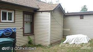 duplex 029
