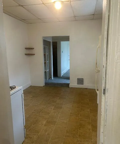 610 Dallas St #1 — Photo 2