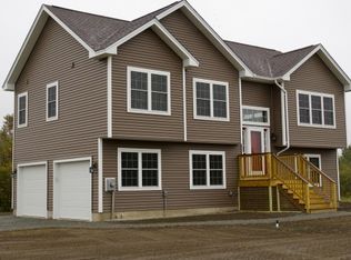 LOT 6 Pearl Street Rd, Grand Isle, VT 05458