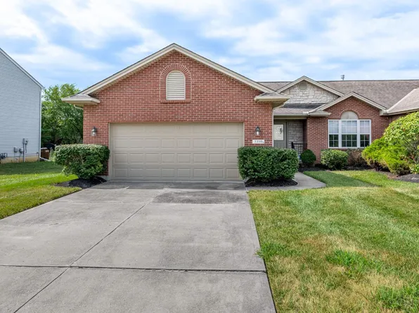 5350 River Ridge Dr, Hamilton, OH 45011