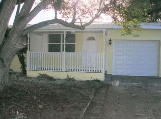 928 Berkshire Rd, Daytona Beach, FL 32117