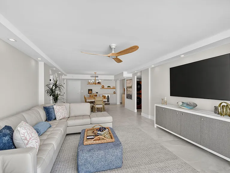 3546 S Ocean Blvd #203 — Photo 36