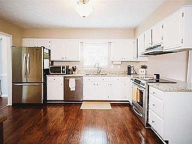 4th image of 16287 Arabian Ct #1