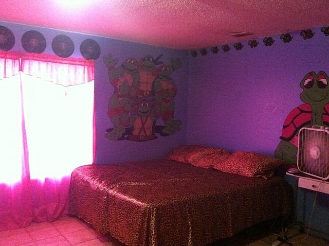 2nd image of 129 E Duranta Ave