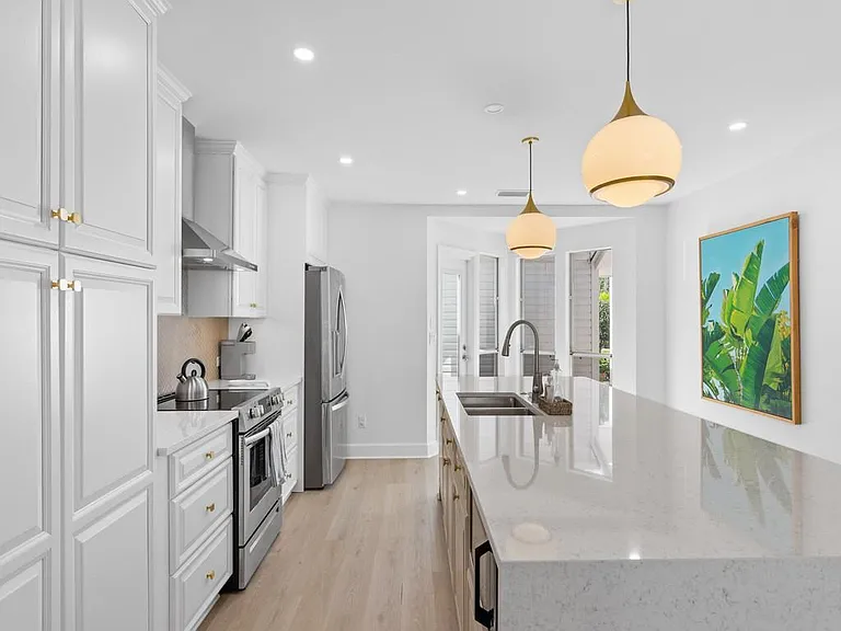 5828 Highway A1A #30 — Photo 16